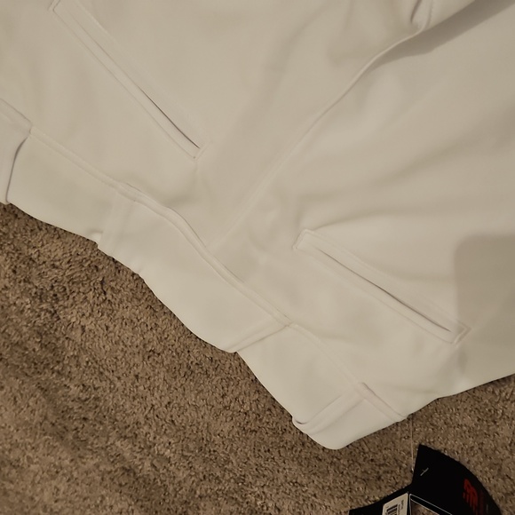 NEW BALANCE BASEBALL KNICKERS - Picture 6 of 10